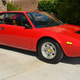 Image for article titled At $38,999, Is This 1976 Dino 308 GT4 A Son Of A Gun?